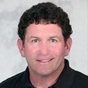 Jim 