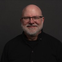 Eric Bussen