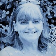 Clare Mcloughlin