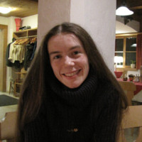 Chiara Scalavicci
