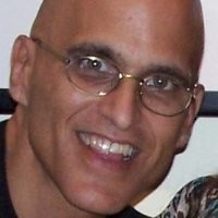 Frankie Velez