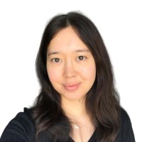 Zhanar Yegizbayeva