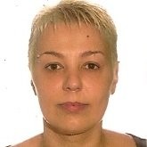 Isabel Sotillo Recaj