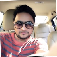 BHAVIN SURTI