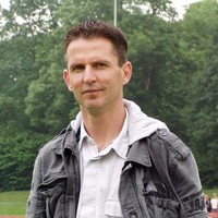 J. Rodermond