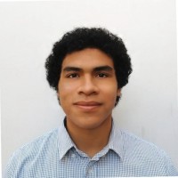 Yair Montedoro Gutiérrez