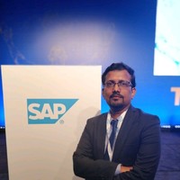 Shankar Mahadevan, Pmp