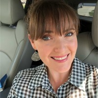 Elizabeth Pfaff