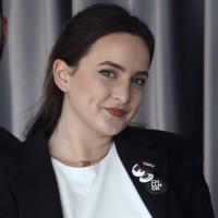 Tamara Jevremovic