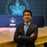 Juan José Salas Silva