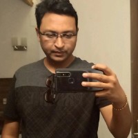 ketul soni