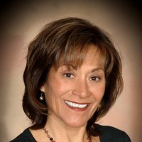 Teri Knight-Experienced Mortgage Consultant!