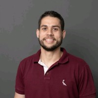 João Pedro Vieira Almeida de Brito