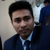 Md Mehedi Hasan Riaz