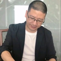谢远辉