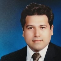 Ivan Barraza