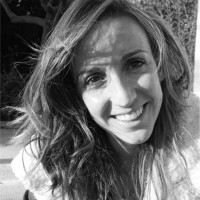 Ana Mojarrieta Sanz