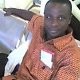 Samuel Ocran