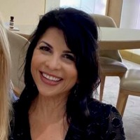 Helen Marea Neighbour