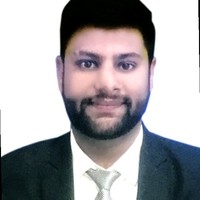 Priyank Bhardwaj