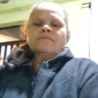Dra Maria De Lourdes Alves Mota