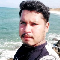 Pulkala Varprasad Rao