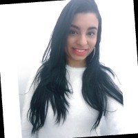 Gabriela Moreira