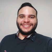 Luis Marquez