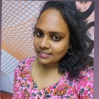 Hemamalini Dhanasekaran