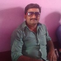 Rajeev Ranjan