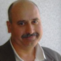 David Lehner-Smith