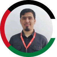 Fadhlan Husaini
