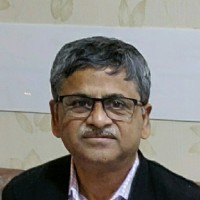 K Raghu