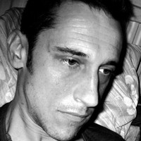 james(Jimmi) Chapman(Hertz)