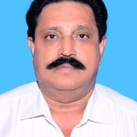Kuldip Bhasin