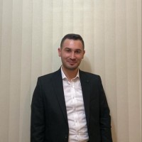 Samet Terzioğlu