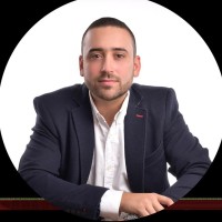 Sergio Córdoba Cabal