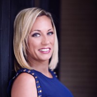 Jacqueline Mcgowan