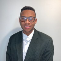 Alpha Diallo