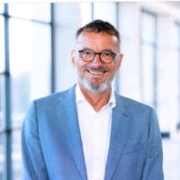Piet Van Der Wielen