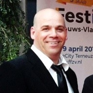 Marcel Loos