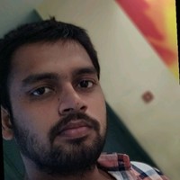 akhilesh chowdary