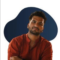 Ankit Gupta