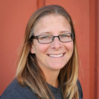 Jessica Bodkin