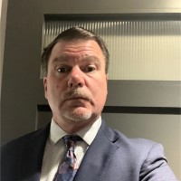 Rob Dibenedetti
