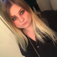 Kristie Koloj