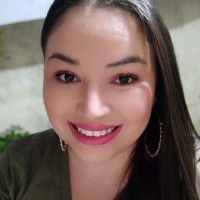 Fátima Nayane Mendes