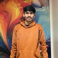 Nimish Chavan