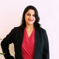 Dr. PAYAL LUTHRA