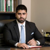 Matheus Meneghel Costa